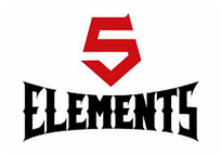 clients-logo